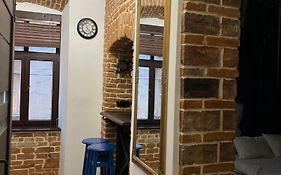 Cozy Loft в самому центрі Львова